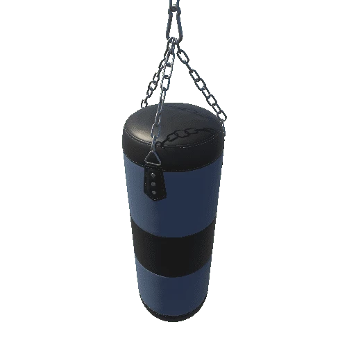 ceiling_boxing_punch_bag (1)